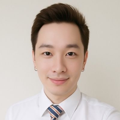 Methiphat's profile picture. รักชาติ ศาสน์ กษัตริย์ คุยได้ทุกลุ่มครับ สุภาพ ไม่หยาบคาย ไม่ยุ่งชีวิตส่วนตัวใคร