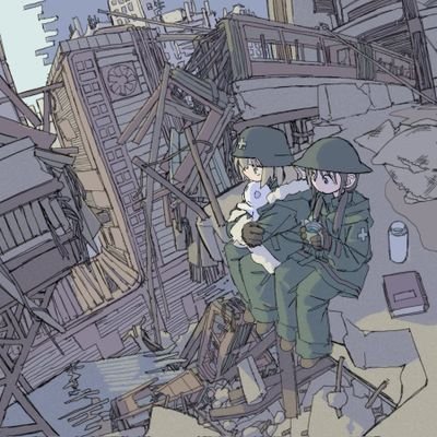 vesperpurr's profile picture.