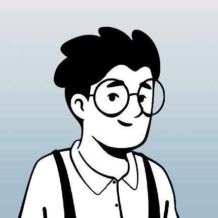 Tusharrstgg's profile picture. 23 | Software Engineer | Tech • F1 • Chess | Writing my learning
