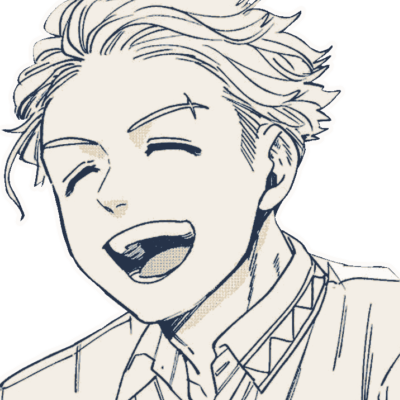 FUR1NL3ADER's profile picture. ⟡ ݁   ₊     ‶ ⠀ ⠀it ⠀ ⠀ d͟o͟e͟s͟n͟'t͟ ⠀ ⠀ 𝗺𝗮𝘁𝘁𝗲𝗿 ⠀ ⠀ how⠀ ⠀ 𝘴𝘵𝘶𝘱𝘪𝘥      they ⠀ ⠀may l͟o͟o͟k͟ ٬ ⠀ ⠀⤹ ⠀ ⠀ 𝗶 still ⠀ ⠀#like ⠀ ⠀𝗍𝗁𝖾𝗆 𓈒 ‶ ⠀ 𑁤 ⠀