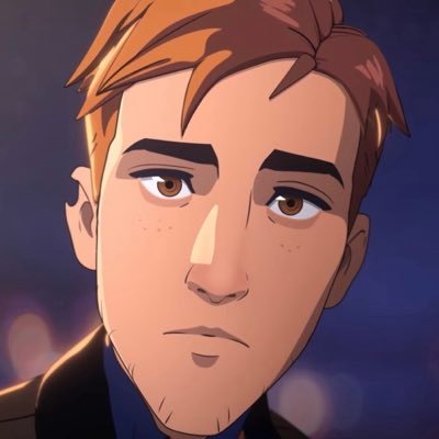 MobilesuitNuka's profile picture. BlahBlahBlah