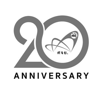 trcorth's profile picture. “เป็นศูนย์กลางข้อมูลข่าวสาร สนับสนุนการวิจัยเชิงนโยบาย จัดการความรู้ รวมทั้งพัฒนาสมรรถนะบุคลากร องค์กรและเครือข่ายเพื่อการควบคุมการบริโภคยาสูบ”