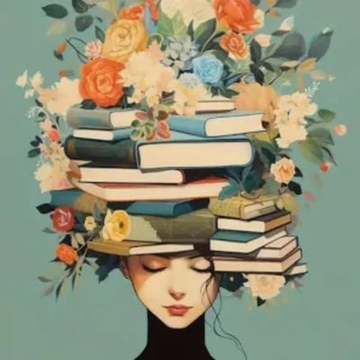 malekah33's profile picture. مالي شبيه إلا السماء والسحابة ومالي نقيض إلا مقلد ومنسوخ (أناكذا) ما أشبه،، الا اتشابه ! ماأدنق إلا يرتفع راسي شموخ ' مَ احلل سرقه اي محتوى من حسابي | الخاص 🚫