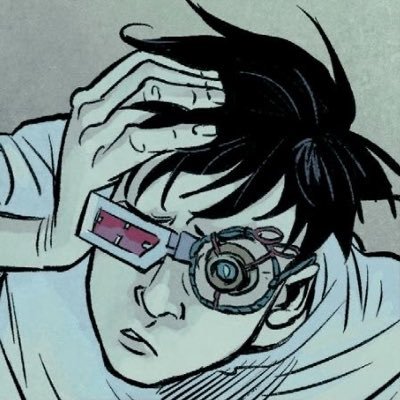 codeharmann's profile picture. 🇨🇦, Computer Science | sharing my journey at https://t.co/Yfus6DItYt