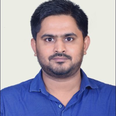 pv2546's profile picture. Drafting services/BIM/ 3D Modeling/ LiDAR / GIS/  Engineer, Consultant, entrepreneur