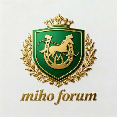 lumiataloa's profile picture. Safeguarding Miho’s values with quiet resolve. Seeking clarity, respect, and thoughtful progress for all who call this village home. 静かな決意で美浦村の伝統を守ります。