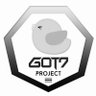 GOT7PROJECT's profile picture. GOT7PROJECT เป็นแอคเคาท์ส่วนกลาง สำหรับทำโปรเจกต์ต่างๆเพื่อ GOT7 ในนาม”IGOT7TH” ขอขอบพระคุณทุกท่านที่ให้ความร่วมมือค่ะ contact : got7projectthailand@gmail.com