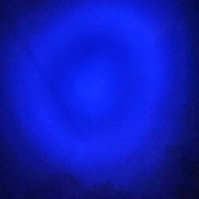 sinriura's profile picture. 名古屋の古民家カウンセリングルーム（まずは勇気をもって）

烏森駅のちかくにあります（映画『鬼滅』の刃が大人気のようですね…）

愛知県名古屋の心理学と哲学のカウンセリングルーム心理カウンセリング浦

あなたの悩みに向き合います。

実は、隠していたことがあります。