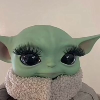 menkomlnfo's profile picture. ☘️