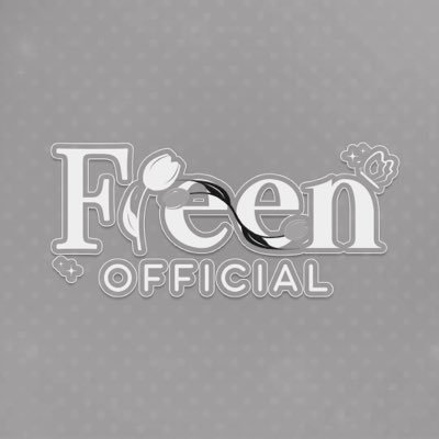 freenfanclub_'s profile picture.