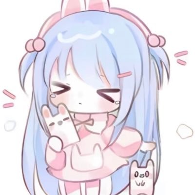 medi_gautam's profile picture. 寂寞想找一个懂我的 私信来