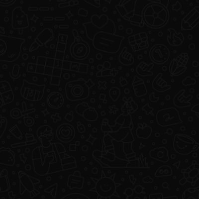 paralelepipidh's profile picture. 🥹