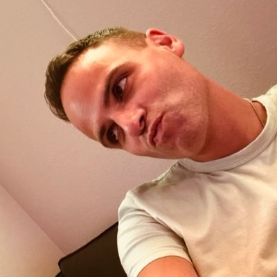 michaelecohen's profile picture. In a world full of darkness, be a rainbow 🌈