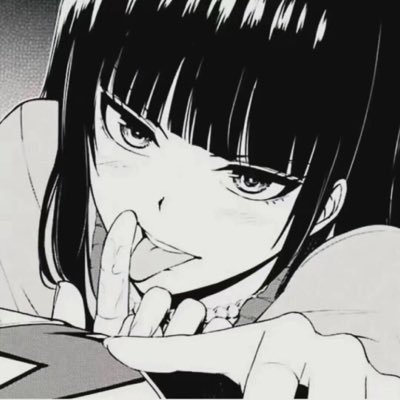 minganji521's profile picture. 定制私～ 有时候正常有时候变态 别管