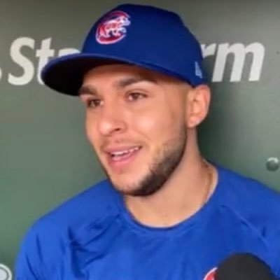 trashcanbang_'s profile picture. Retired 🌊 || It was a good run 🙏