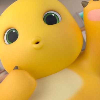 xyttrae's profile picture. ga hunter since 2024 *⁠･.⁠｡⁠*⁠♡↝will always be a reply gal 💅