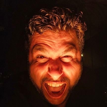 siddarthrakhra's profile picture. Brand Lead | Automotive | Equities | Seinfeld | Chole Bhature