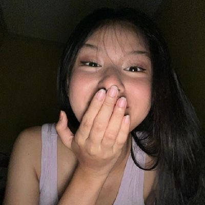 @graciell__