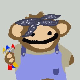 lepuppeteerfou's profile picture. currently drawing your favorite things. talentless but connected. professional moron.
