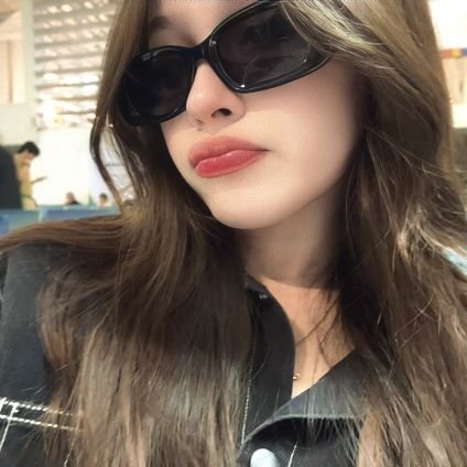@voguedb