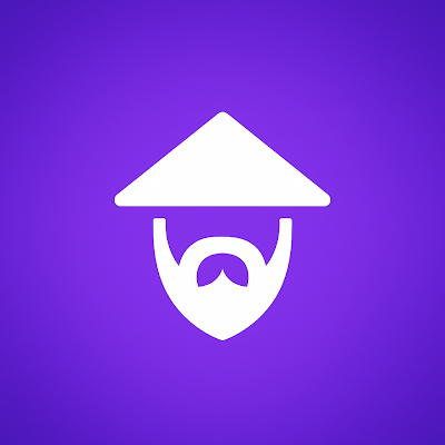 roomsensei's profile picture. Run your homestay with ease. AI is here to make it better.