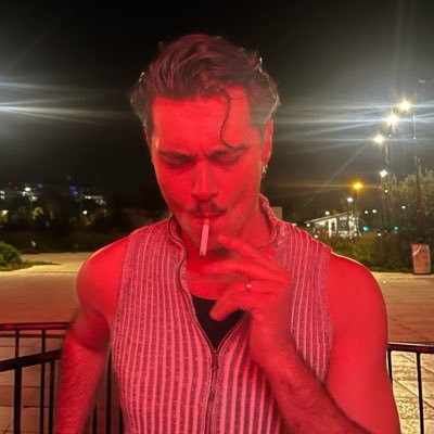 thonygzIez's profile picture. 🇫🇷