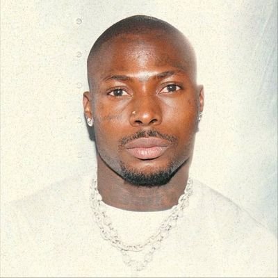 WHATEVER1176's profile picture. LASUite
ASAKE NO.1 FAN
FOLA
AYRA
ONLY GOD