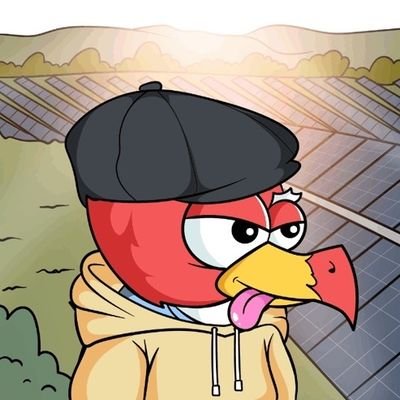 Corizo_empire's profile picture. 20 | E-beggar | A million Dollar vision | Not luck | Pure Strategy | On-chain since 17