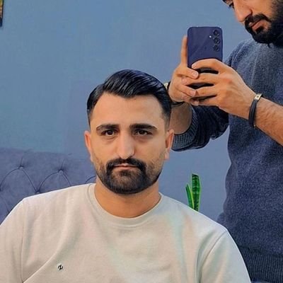 SolomonW1493's profile picture. 