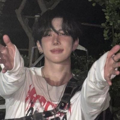 opxpjm's profile picture. i love one pact and bts|| 21