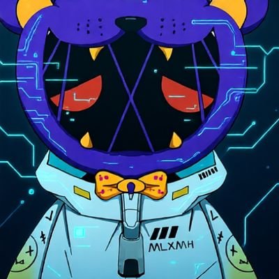 Forbes_Crypto_3's profile picture. Arbitrum mobile wallet user 📱 | Trading on Fox & MathWallet | $ARB on the go