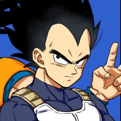 オジヤ (@OjiyAkome) / Posts and Replies / X