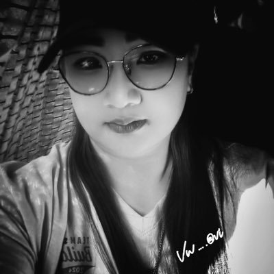 vw_vi1001's profile picture. 🍭🍥 UNDER THE MOONLIGHT❤️🩵 #BounPrem #bboun #prem_space