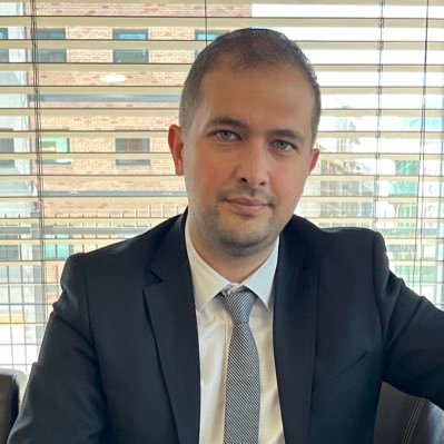 KeremKonuralp's profile picture. KEREM KUMDA KAHVE