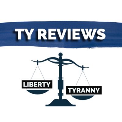prospermode's profile picture. 27 years old. Voluntaryist and commentator on Rumble. Hit the link below and subscribe!