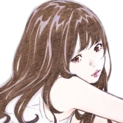 _mymelodrama's profile picture. tutturu :p