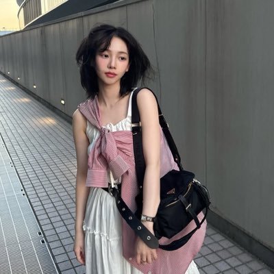 mersdairy's profile picture.
