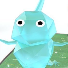 andori's profile picture. ˚。⋆🌼🪴 ྀི ⟡ ݁₊ .🪿 ₊⊹ ᵕ̈