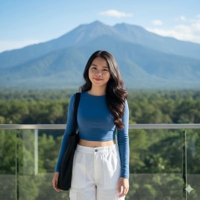 tameyattttt's profile picture. 🌻 Ecclesiastes  3:11 🌻
He has made everything beautiful in His Time