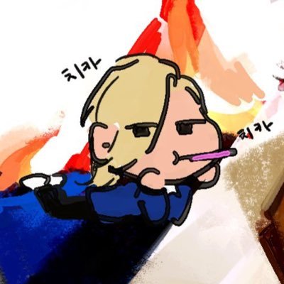 albertobalssam's profile picture. 