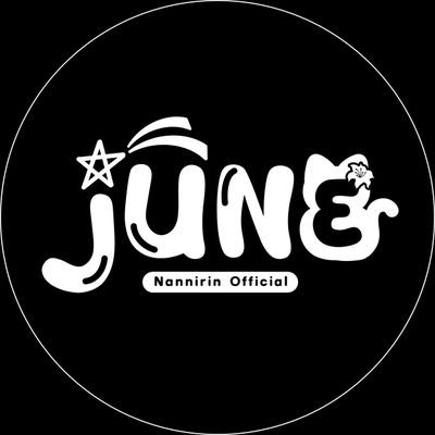@Junenannirin_TH