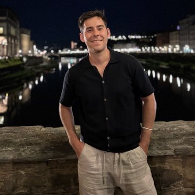 mrcryptoLetts's profile picture. 