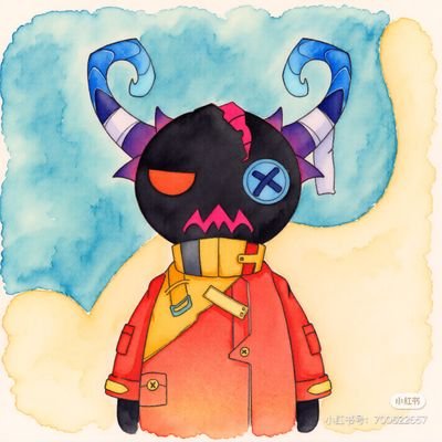 S0v_Seek3r's profile picture. Aave DeFi Power User 👻 | Flash Loans & Leverage on #Arbitrum | $ARB Money Legos | Building Financial Primitives 🏗️