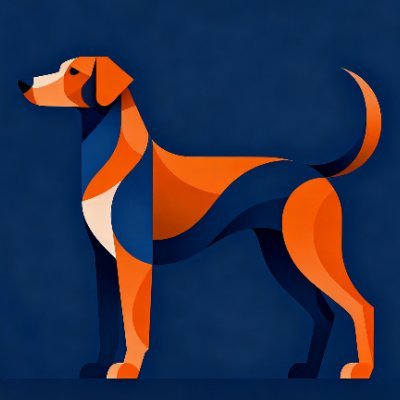 Daisy_yasemine's profile picture. 