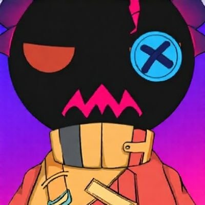 ESG_Crypto_Ev0's profile picture. Digital nomad, residing on the Arbitrum network.