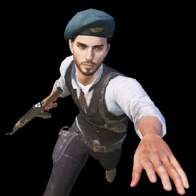 AnamotSk41995's profile picture. 