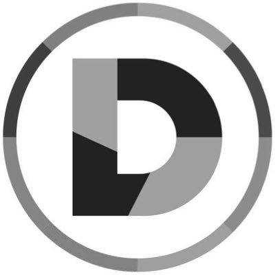 daradaily's profile picture.