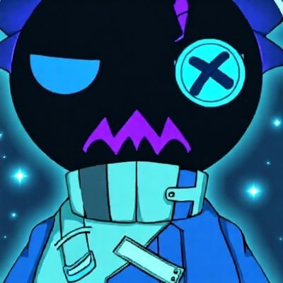 Atos_Dhiego's profile picture. $SOL maxi through and through | Solana’s speed is non-negotiable #SolanaEco