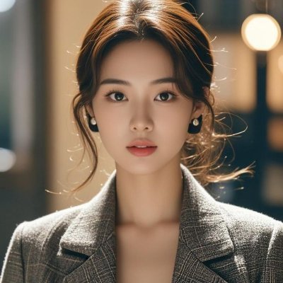 Fghkvjjcxh24978's profile picture. I love exploring different world cuisines