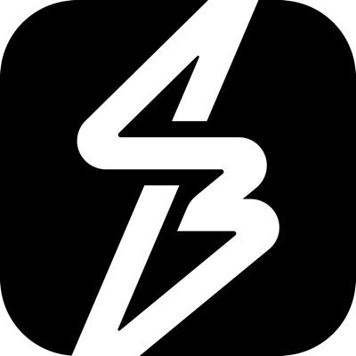 TH_ShopBack's profile picture. 